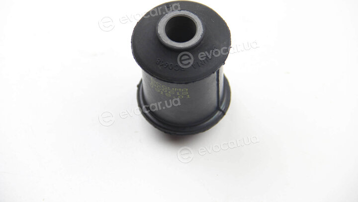 BC Guma 0618