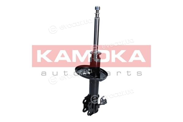 Kamoka 2000362