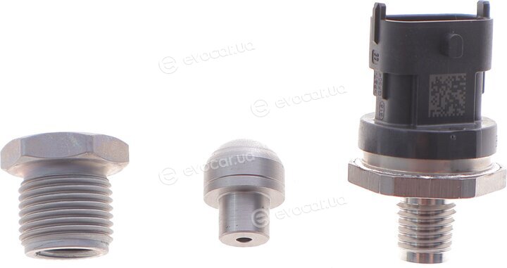 Bosch F 00R 004 270