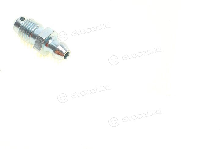 Frenkit 742206