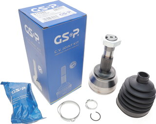 GSP 817055