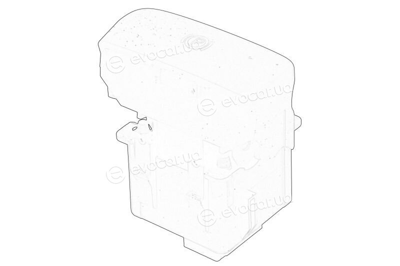 Mopar (PSA / FCA) 4707.02