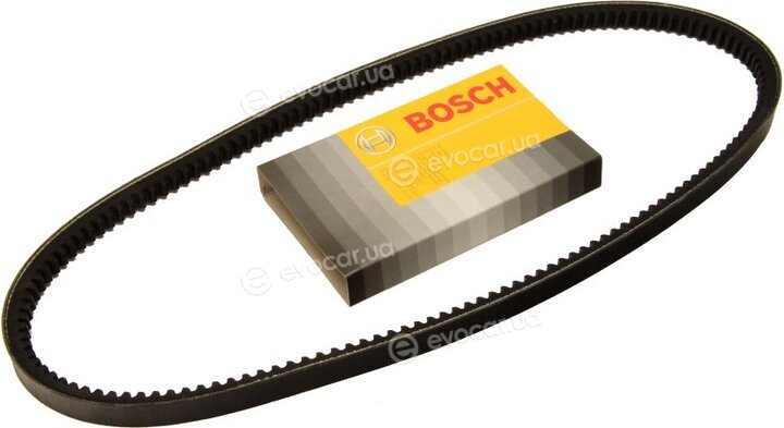 Bosch 1 987 947 502