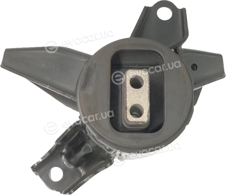 CTR GZ0138