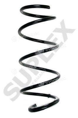 Suplex 22162