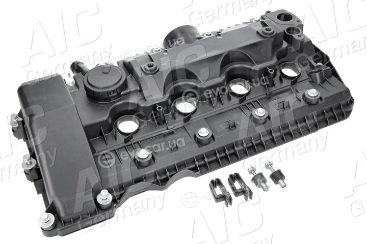 AIC 58909