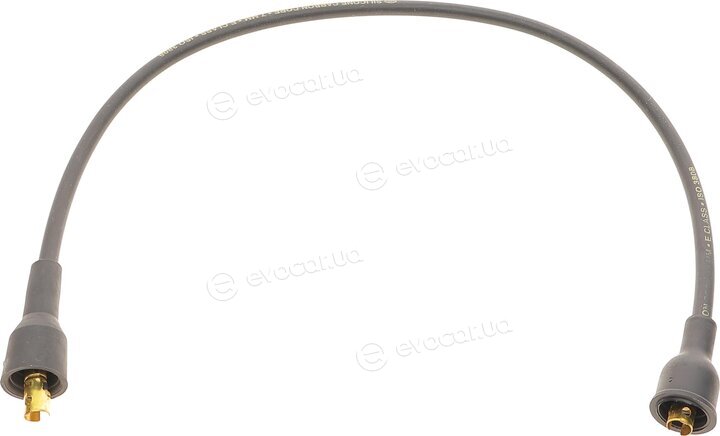 Magneti Marelli 941318111230