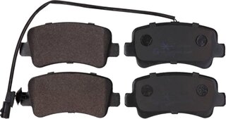 Maxgear 19-1993