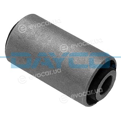 Dayco DSS1685