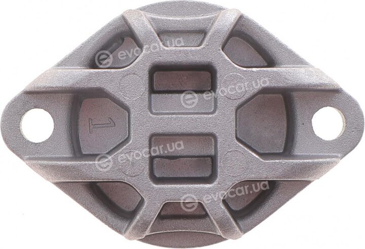 Blue Print ADBP210104