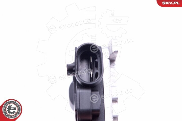 SKV 94SKV802