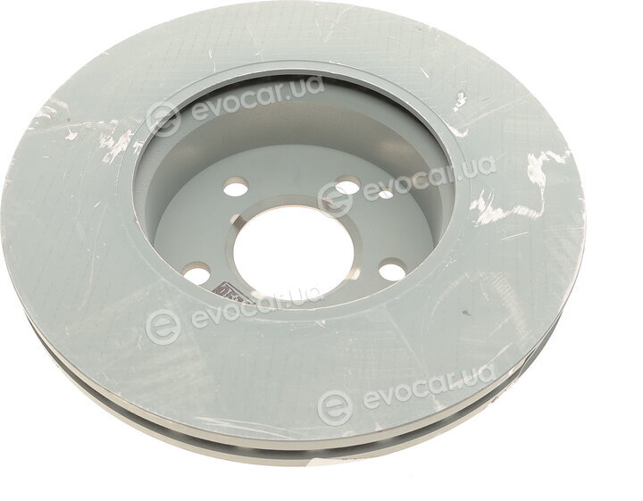 Mercedes-Benz A000421191290