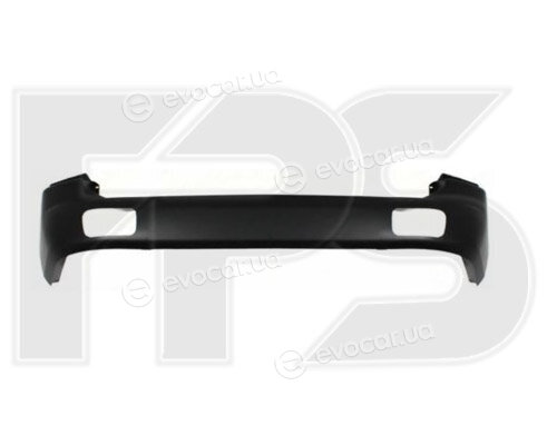 FPS FP3737950