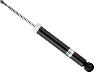 Bilstein 19-295770
