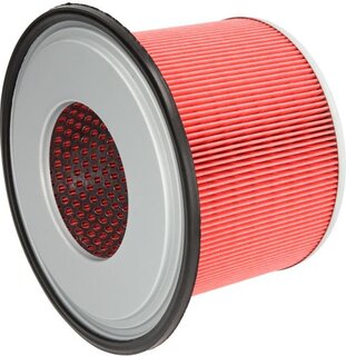 JC B20315PR