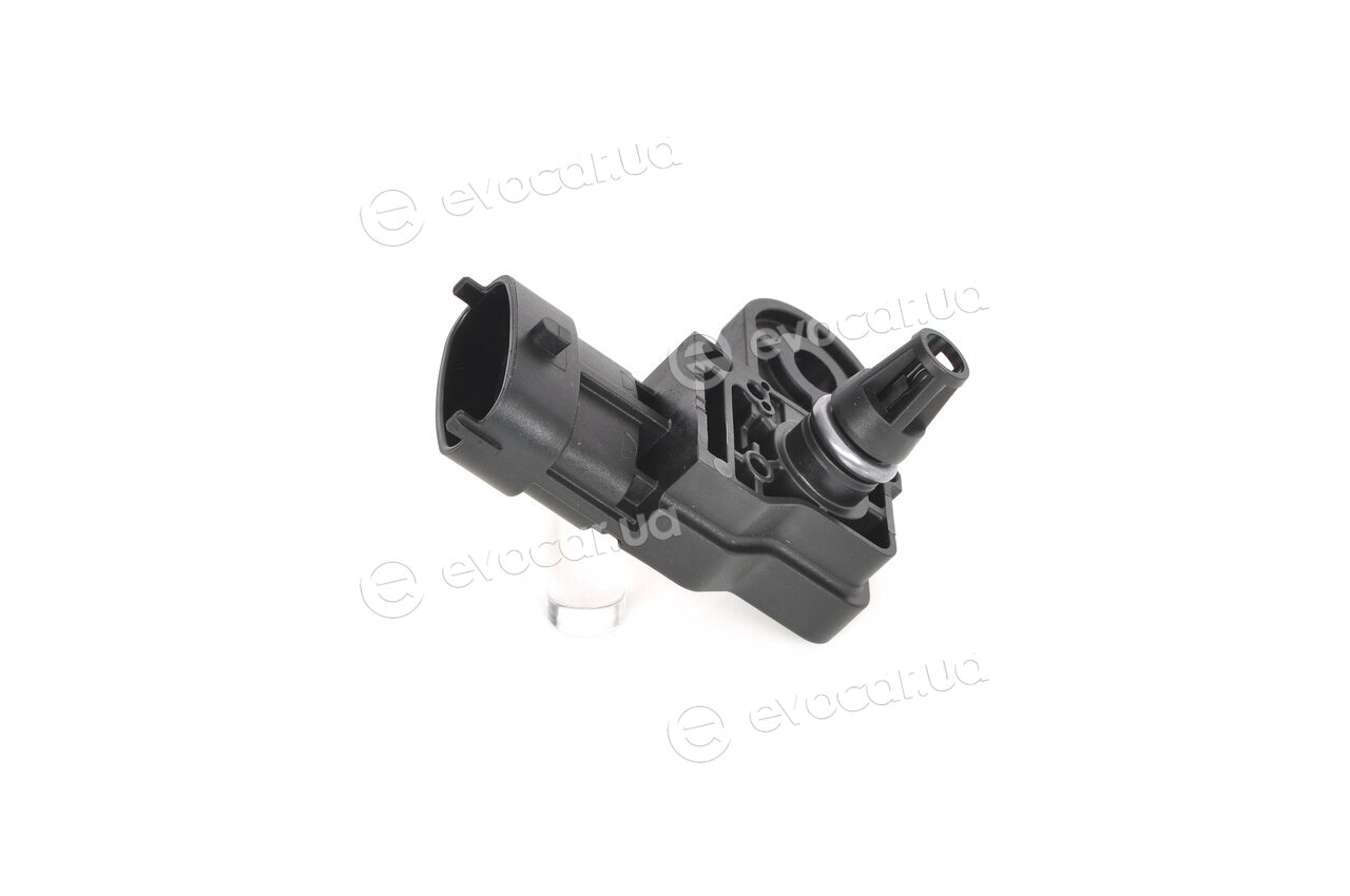 Bosch 0 261 230 429