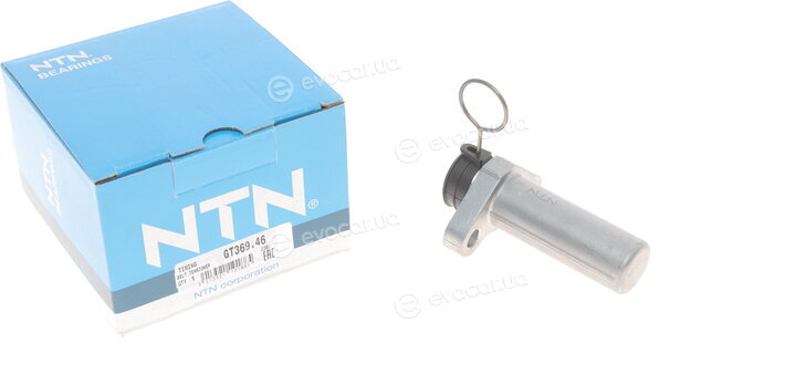 NTN / SNR GT369.46