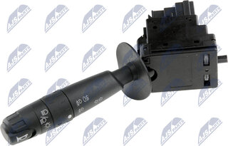 NTY EPE-CT-001