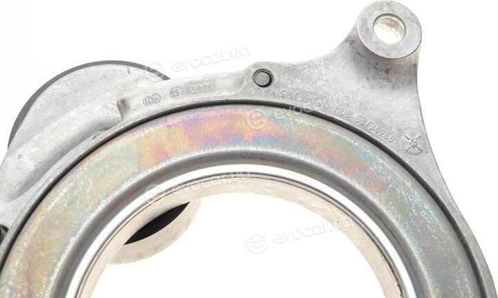 BMW / Mini 11 28 8 579 118