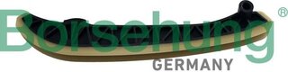 Borsehung B13324