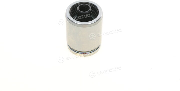 Frenkit 738102