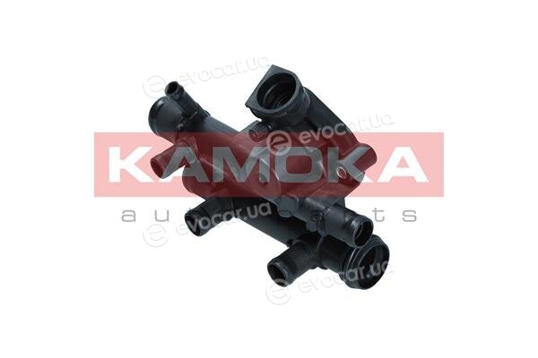 Kamoka 7710178
