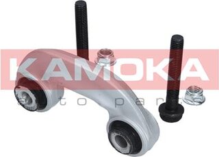 Kamoka 9030095