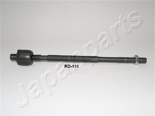 Japanparts RD-114