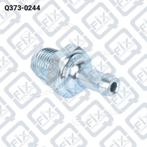 Q-Fix Q3730244