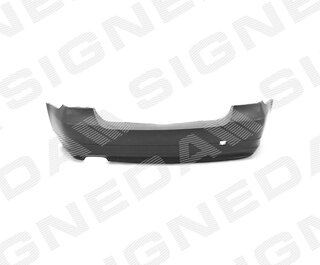 Signeda PBM041093BA
