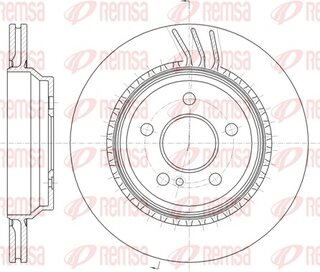 Remsa 61296.10