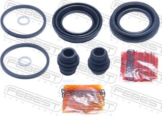 Febest 0375-YD1F