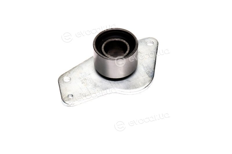 SKF VKM 26102
