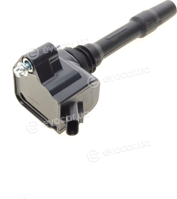Astemo (Hitachi) / Huco 134090