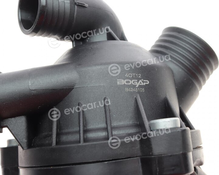 Bogap B4245105
