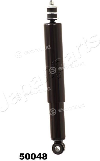 Japanparts MM-50048