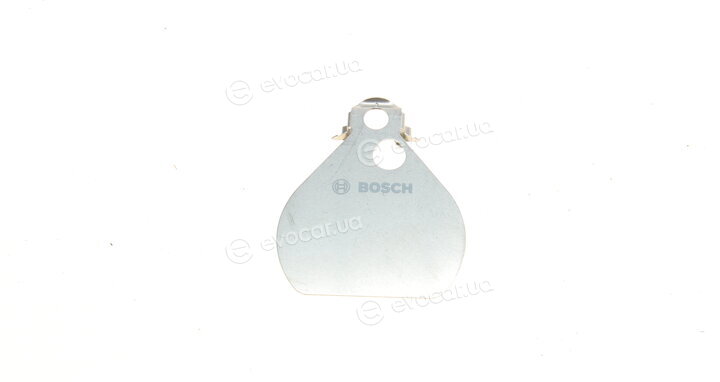 Bosch 0 986 494 022