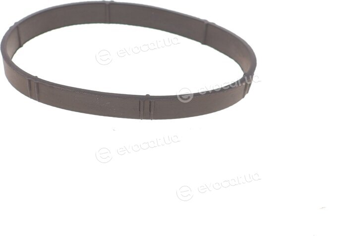 Febi 106506