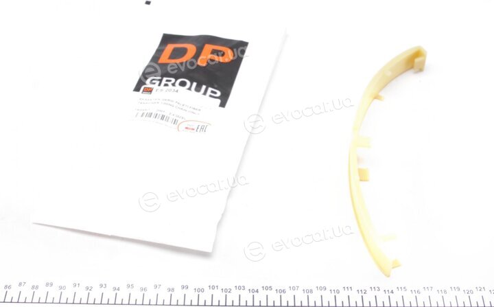 DP ES 2034