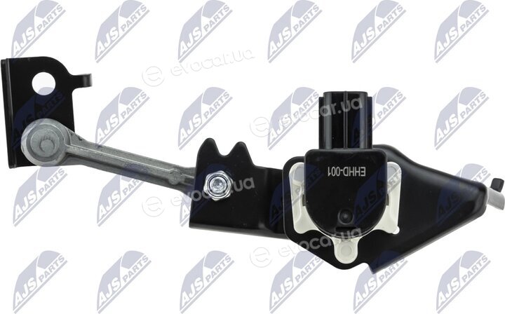 NTY ECX-HD-001