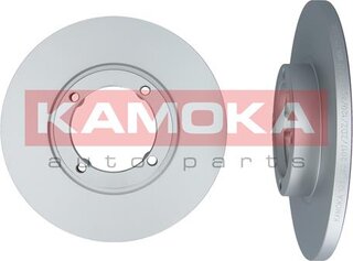 Kamoka 1032152