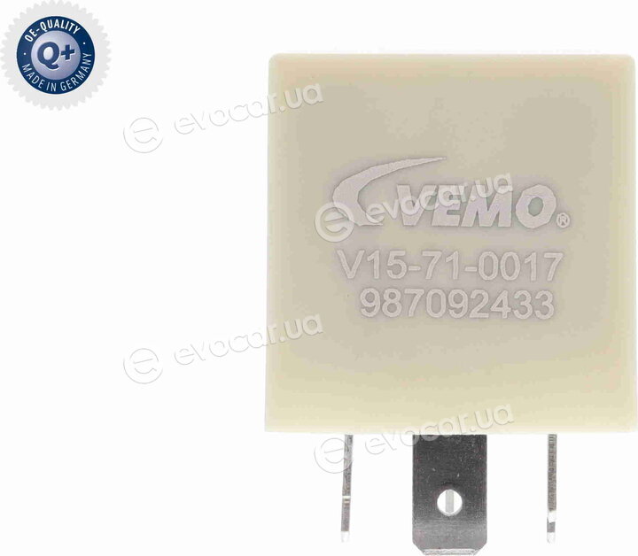 Vaico / Vemo V15-71-0017