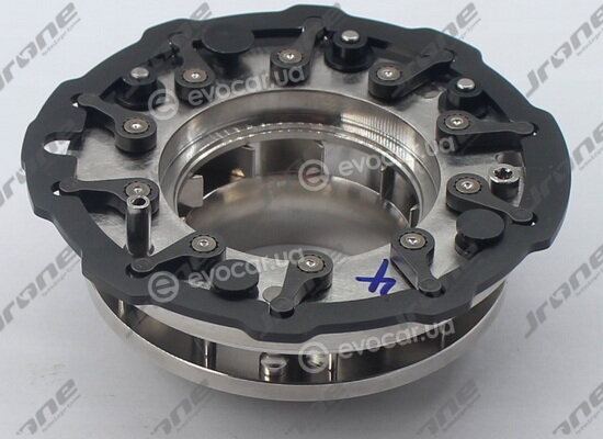 Jrone 3000-016-132