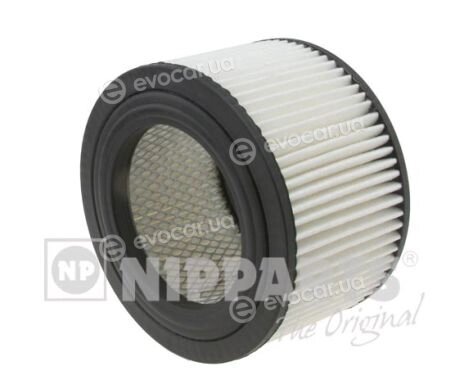 Nipparts J1320315