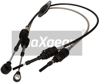 Maxgear 32-0678