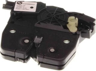 BMW / Mini 51247308849