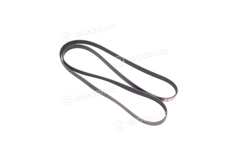Gates 6PK2198