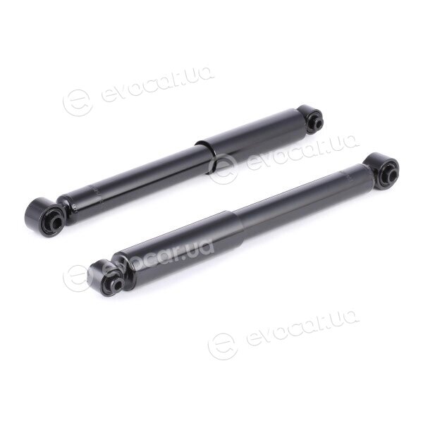 Ridex 854S1833