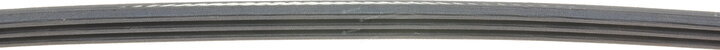 Dayco 3PK905
