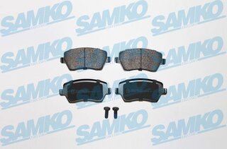 Samko 5SP867